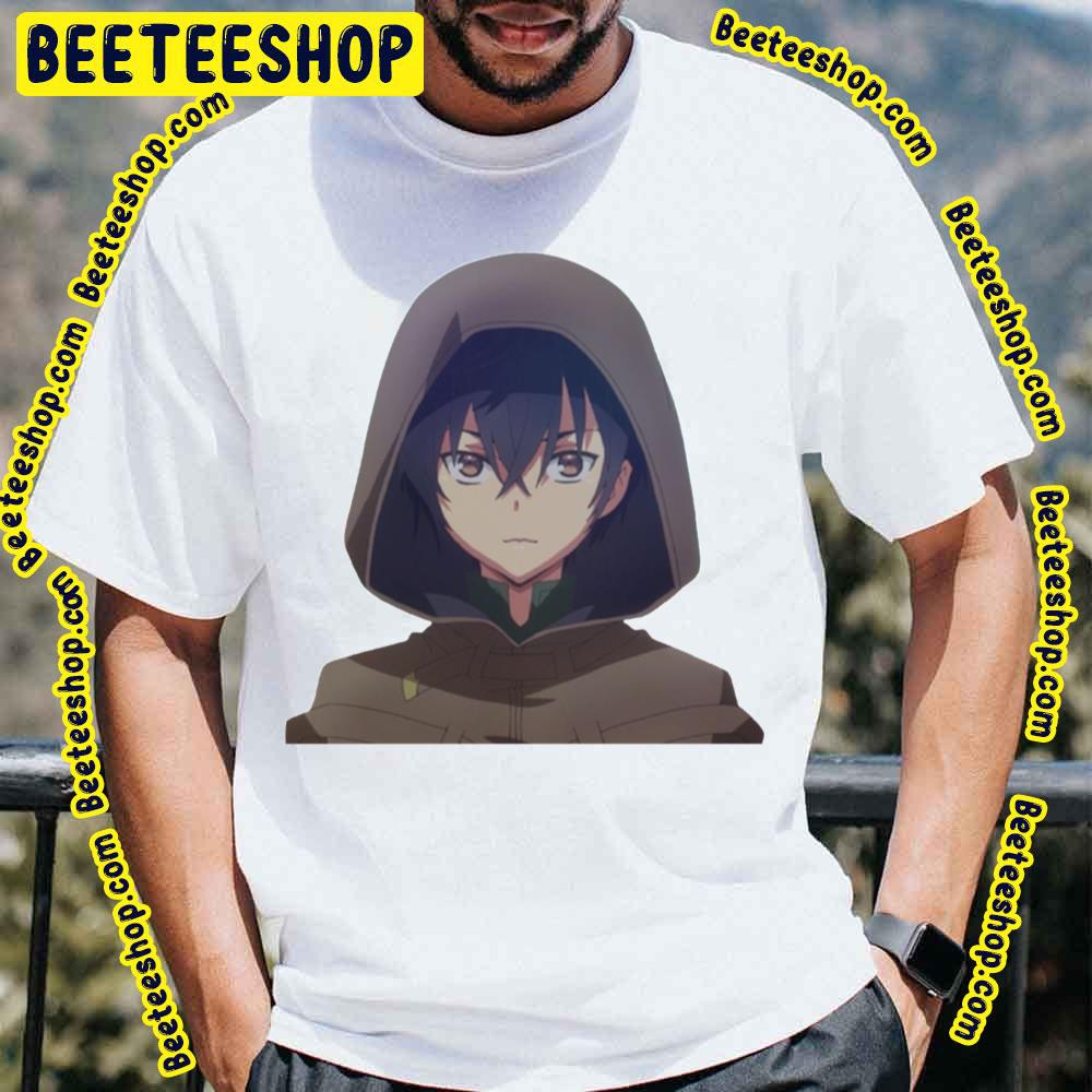 Cool Boy Seirei Gensouki Spirit Chronicles Trending Unisex T-Shirt Cool Boy Seirei Gensouki Spirit Chronicles Trending Unisex T-Shirt