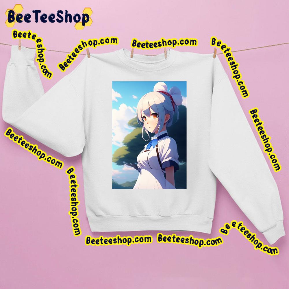 Cute Fluffy Funny Animal Create A Cozy And Inviting Atmosphere With Beautiful Girls' Portraits Trending Unisex Sweatshirt Cute Fluffy Funny Animal Create A Cozy And Inviting Atmosphere With Beautiful Girls' Portraits Trending Unisex Sweatshirt