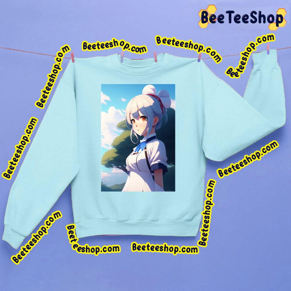 Cute Fluffy Funny Animal Create A Cozy And Inviting Atmosphere With Beautiful Girls' Portraits Trending Unisex Sweatshirt Cute Fluffy Funny Animal Create A Cozy And Inviting Atmosphere With Beautiful Girls' Portraits Trending Unisex Sweatshirt