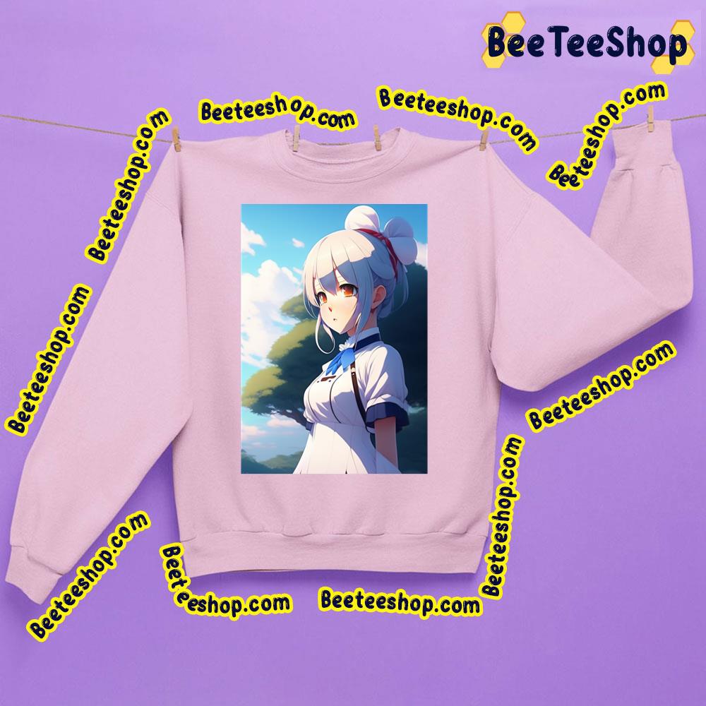 Cute Fluffy Funny Animal Create A Cozy And Inviting Atmosphere With Beautiful Girls' Portraits Trending Unisex Sweatshirt Cute Fluffy Funny Animal Create A Cozy And Inviting Atmosphere With Beautiful Girls' Portraits Trending Unisex Sweatshirt
