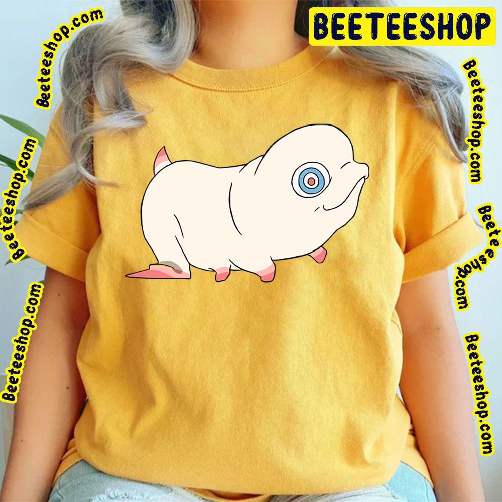 Cute Pipe Simple Deca-Dence Trending Unisex T-Shirt Cute Pipe Simple Deca-Dence Trending Unisex T-Shirt
