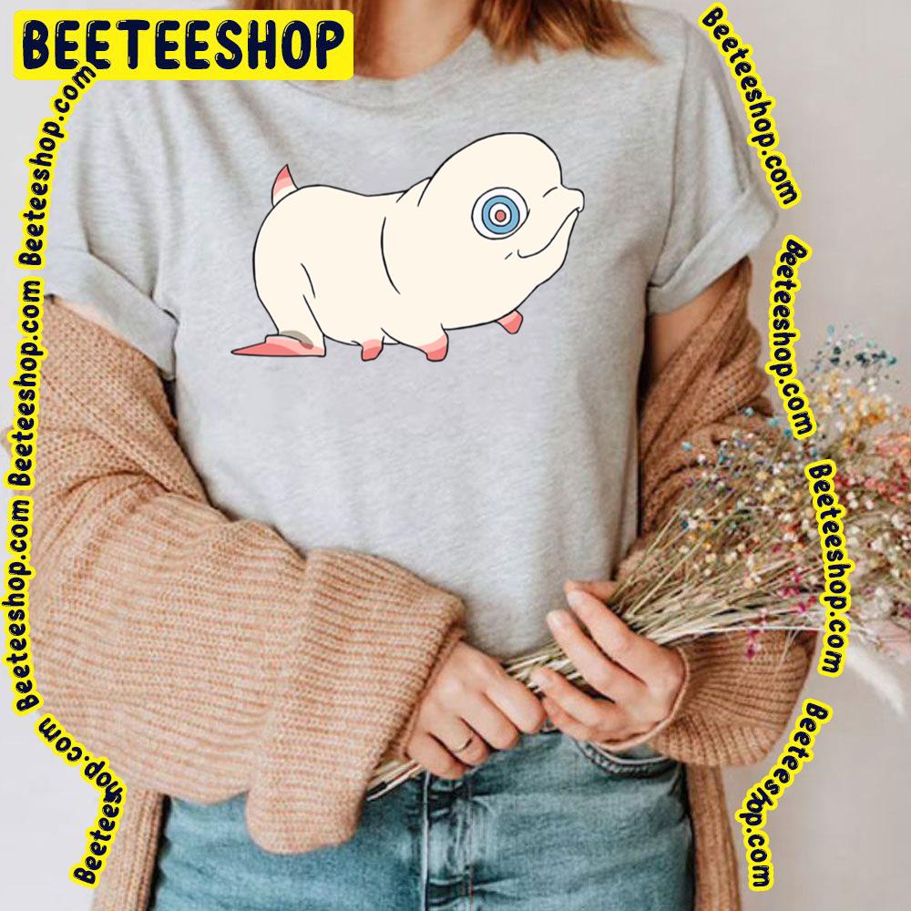 Cute Pipe Simple Deca-Dence Trending Unisex T-Shirt Cute Pipe Simple Deca-Dence Trending Unisex T-Shirt