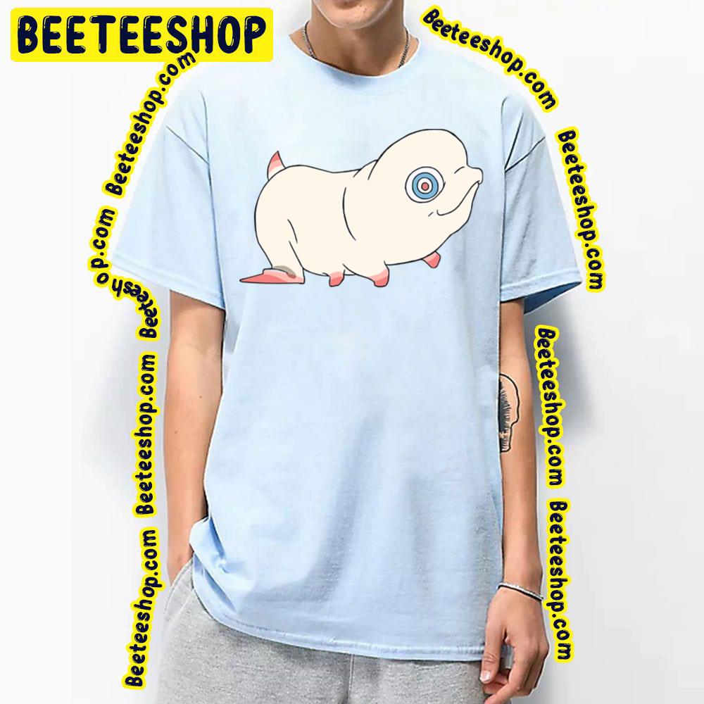 Cute Pipe Simple Deca-Dence Trending Unisex T-Shirt Cute Pipe Simple Deca-Dence Trending Unisex T-Shirt