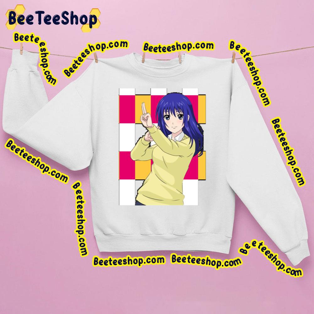 Cute Saiki K Saiki Kusuo No Sai Nan Wikia Trending Unisex Sweatshirt Cute Saiki K Saiki Kusuo No Sai Nan Wikia Trending Unisex Sweatshirt