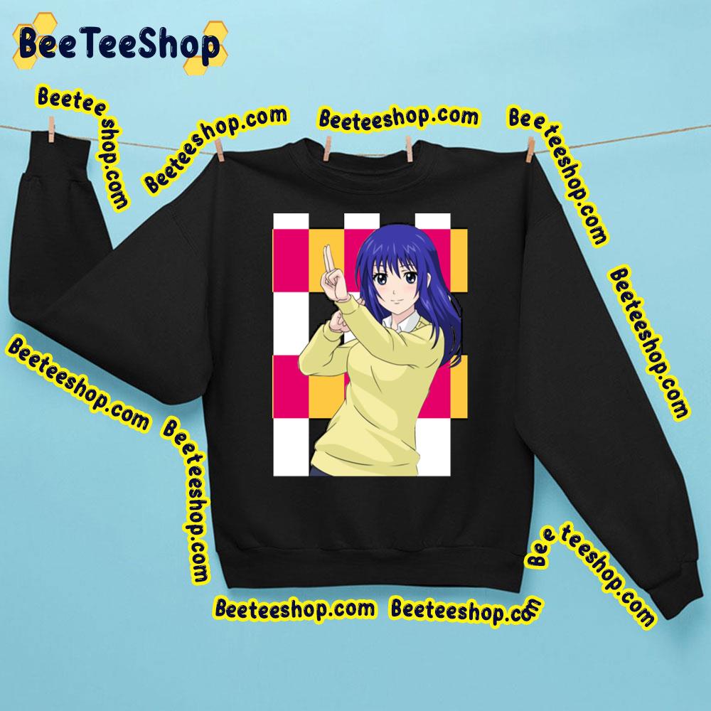 Cute Saiki K Saiki Kusuo No Sai Nan Wikia Trending Unisex Sweatshirt Cute Saiki K Saiki Kusuo No Sai Nan Wikia Trending Unisex Sweatshirt