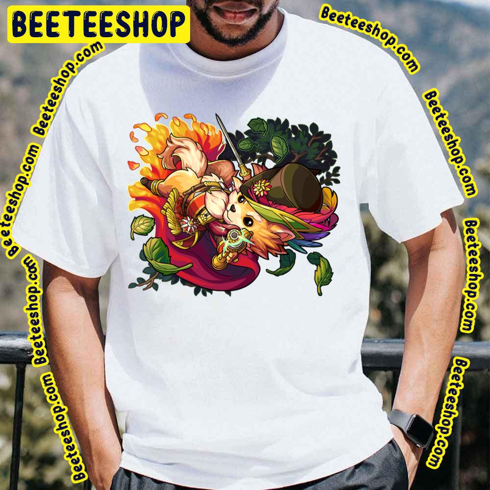 Dahlia Monster Strike Trending Unisex T-Shirt Dahlia Monster Strike Trending Unisex T-Shirt