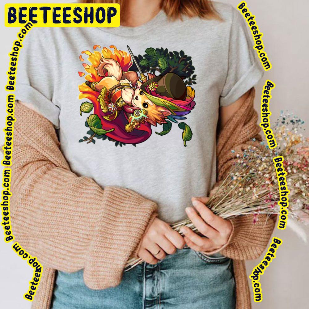 Dahlia Monster Strike Trending Unisex T-Shirt Dahlia Monster Strike Trending Unisex T-Shirt