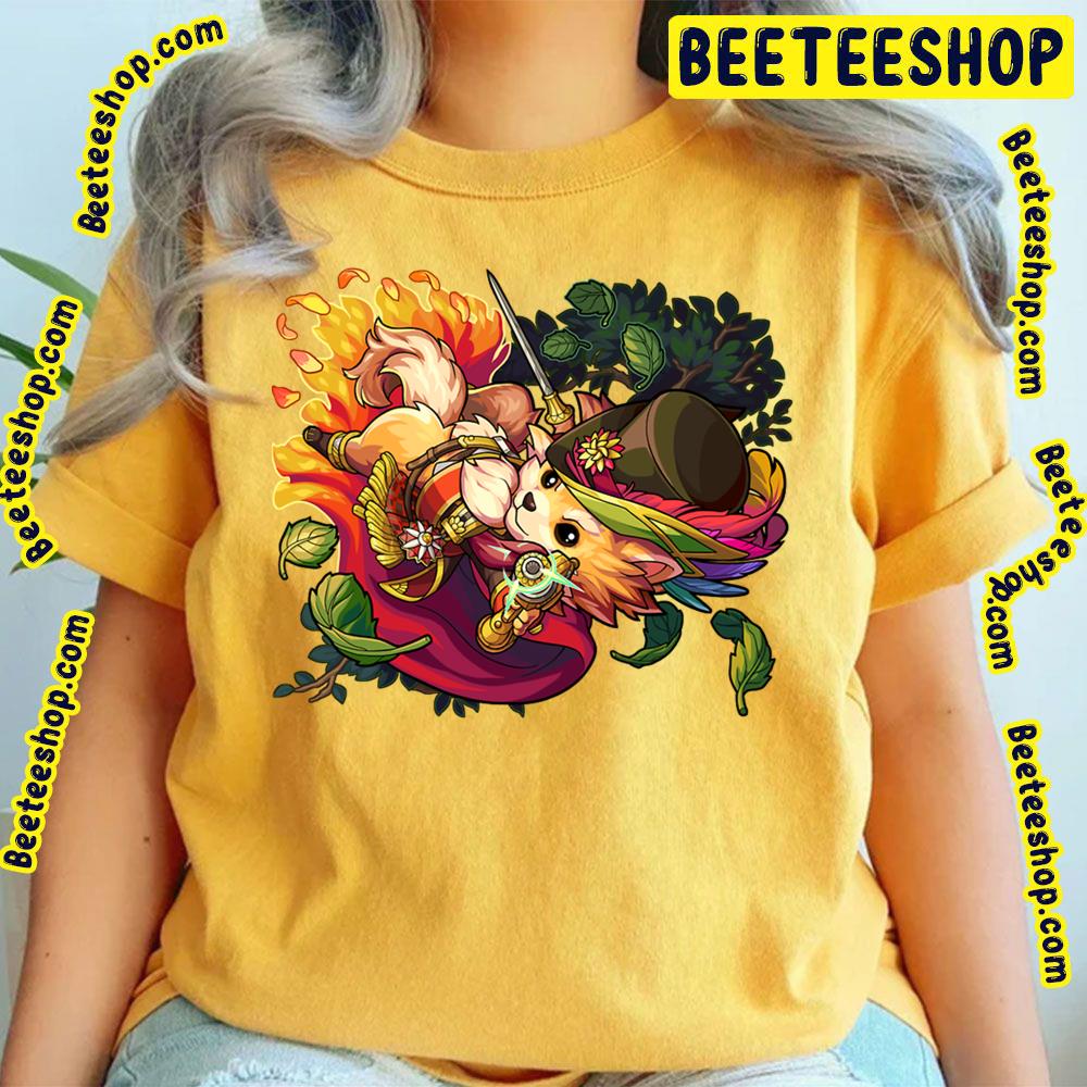 Dahlia Monster Strike Trending Unisex T-Shirt Dahlia Monster Strike Trending Unisex T-Shirt
