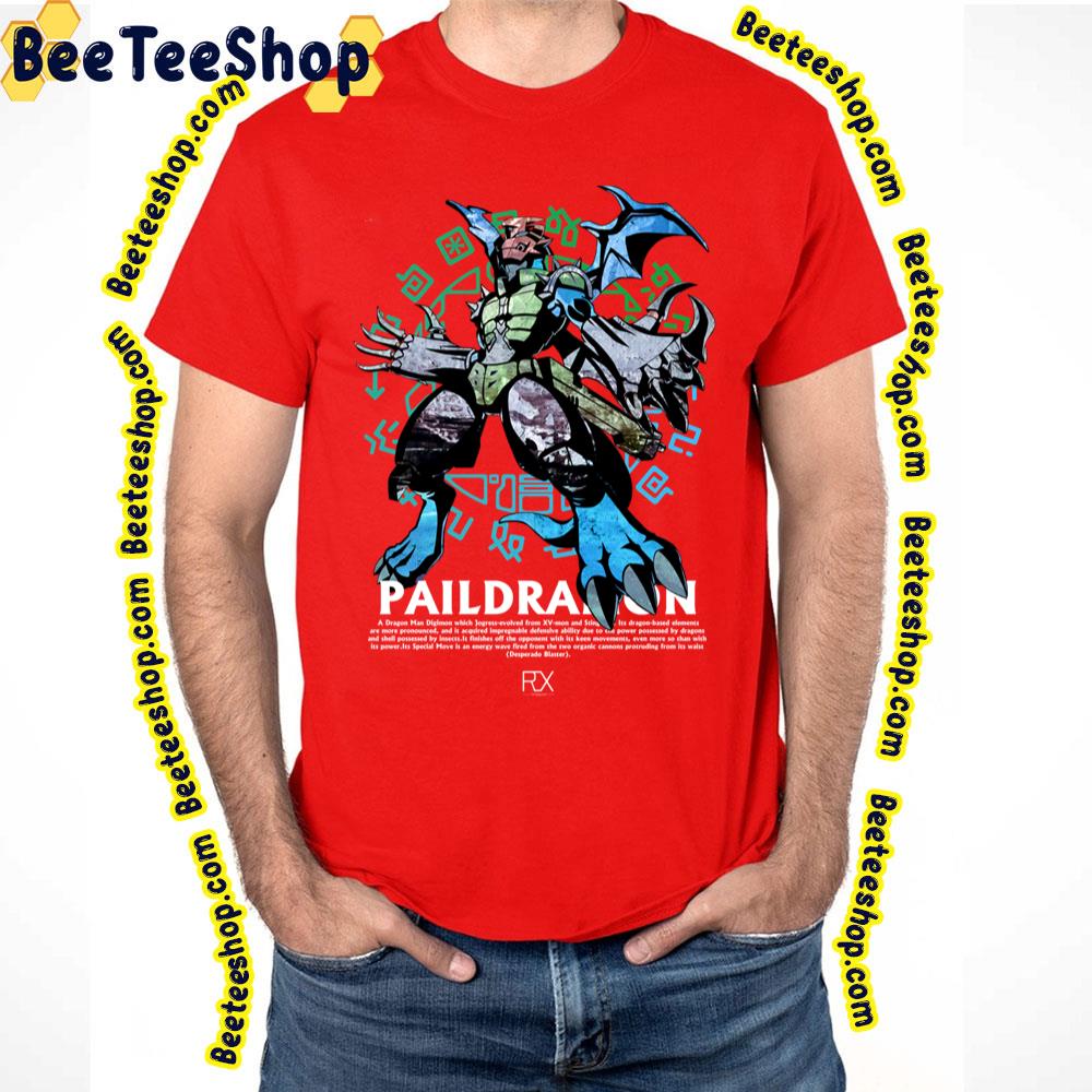 Desperado Blaster Trending Unisex T-Shirt Desperado Blaster Trending Unisex T-Shirt