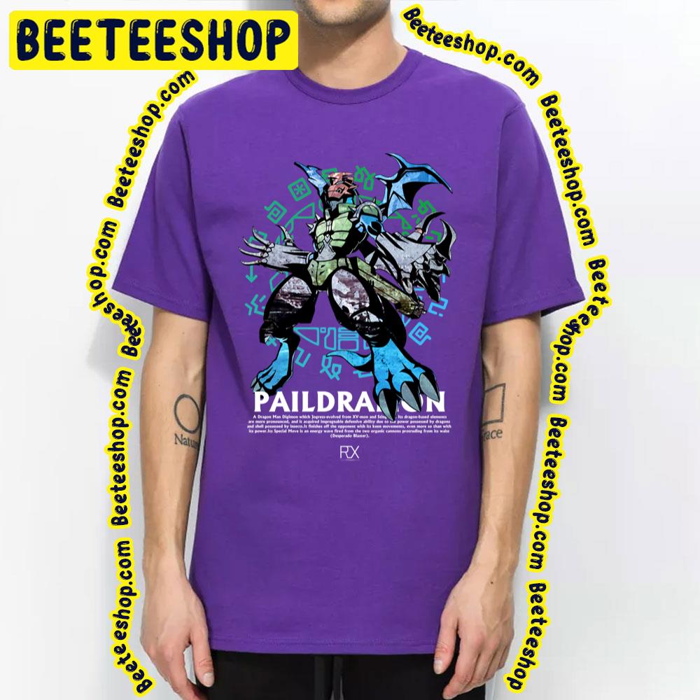 Desperado Blaster Trending Unisex T-Shirt Desperado Blaster Trending Unisex T-Shirt