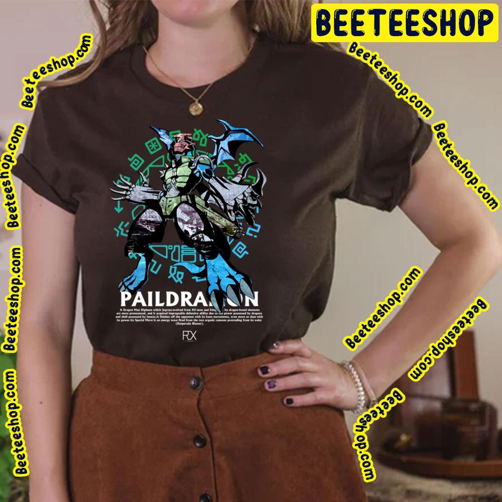 Desperado Blaster Trending Unisex T-Shirt Desperado Blaster Trending Unisex T-Shirt