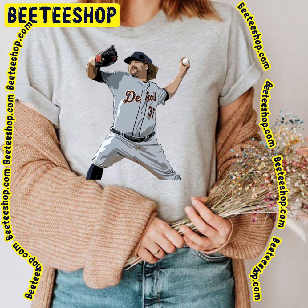 Digital Andrew Chaffin Baseball Trending Unisex T-Shirt Digital Andrew Chaffin Baseball Trending Unisex T-Shirt