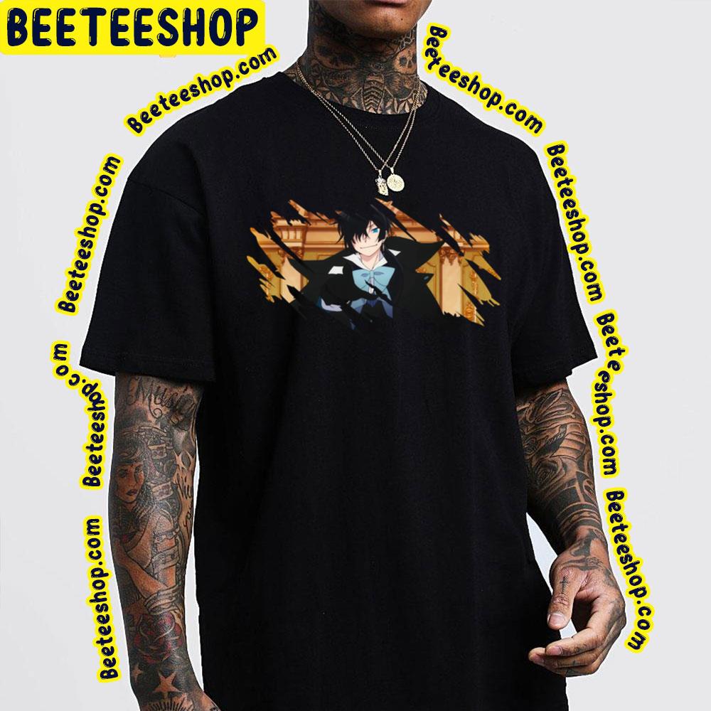 Digital Vanitas No Karte Trending Unisex T-Shirt Digital Vanitas No Karte Trending Unisex T-Shirt