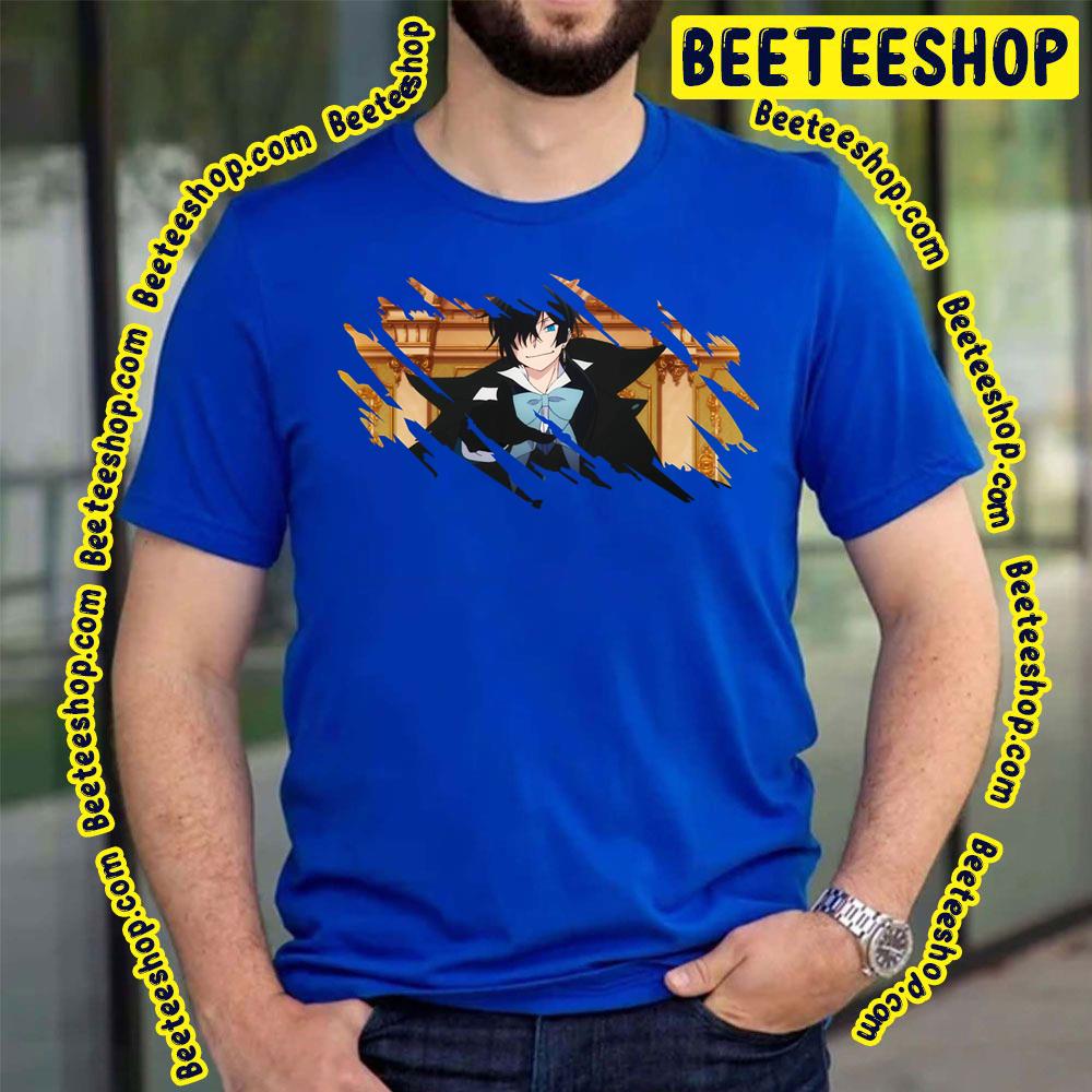 Digital Vanitas No Karte Trending Unisex T-Shirt Digital Vanitas No Karte Trending Unisex T-Shirt