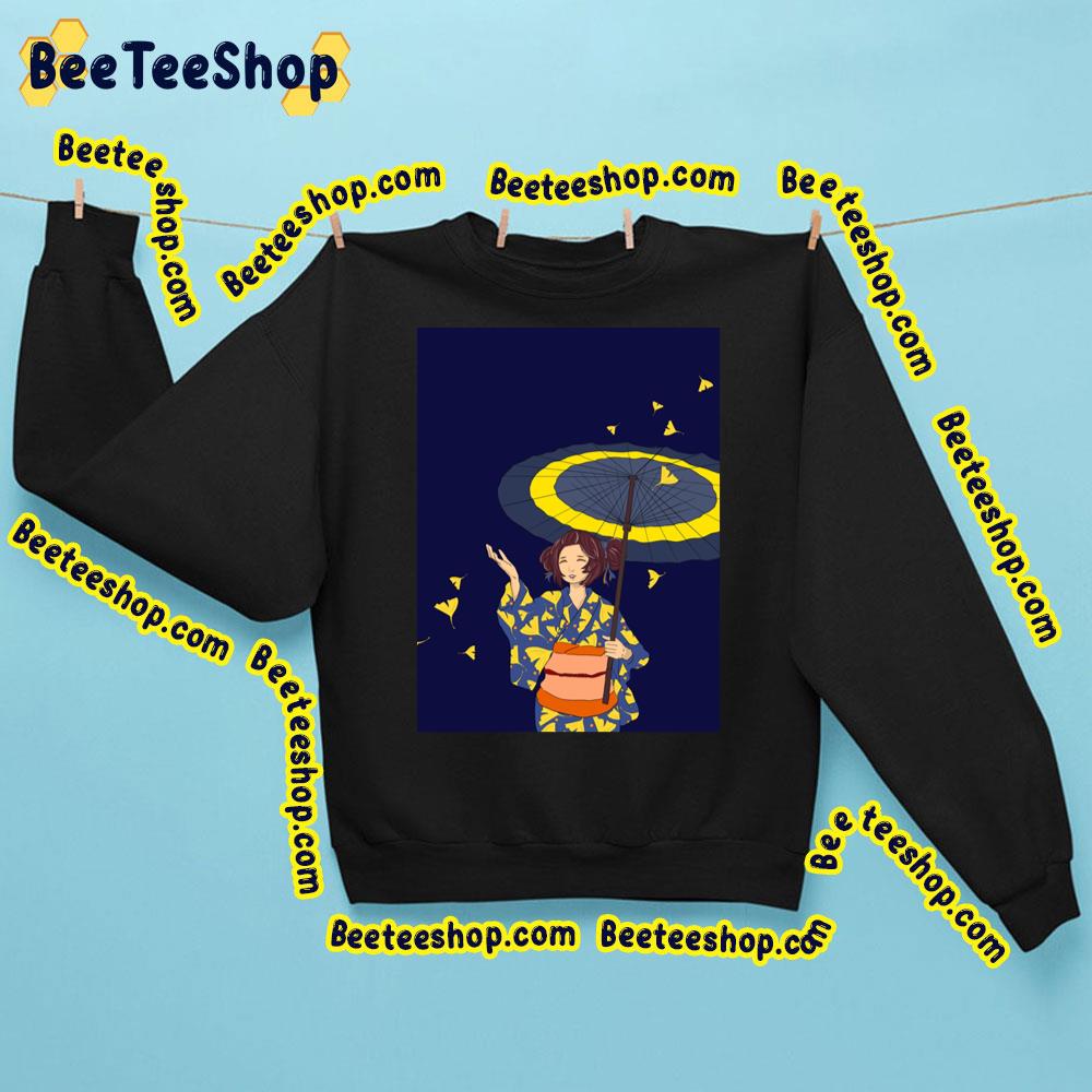 Dream Festival Graphic Trending Unisex Sweatshirt Dream Festival Graphic Trending Unisex Sweatshirt
