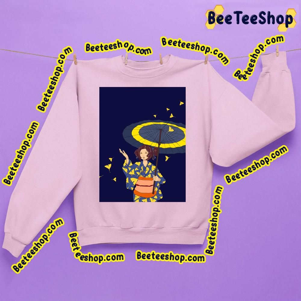 Dream Festival Graphic Trending Unisex Sweatshirt Dream Festival Graphic Trending Unisex Sweatshirt