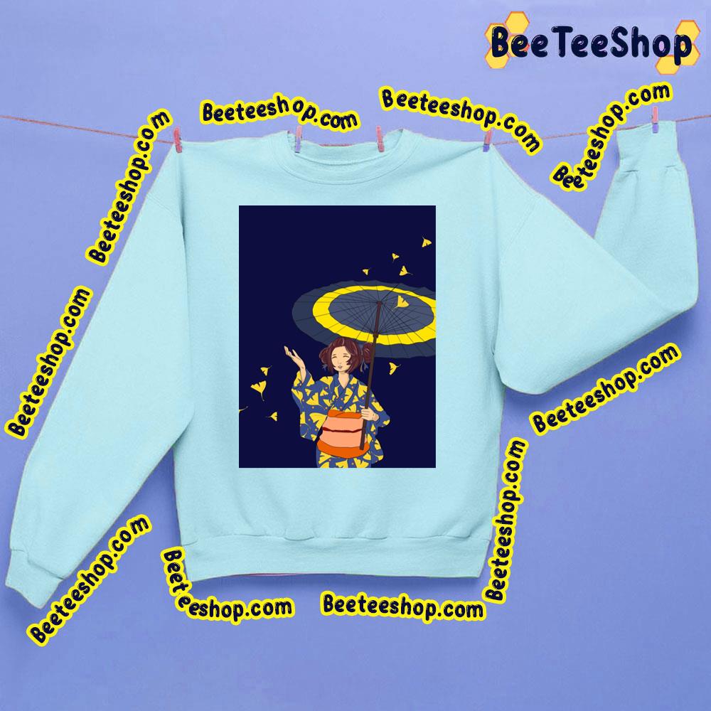 Dream Festival Graphic Trending Unisex Sweatshirt Dream Festival Graphic Trending Unisex Sweatshirt