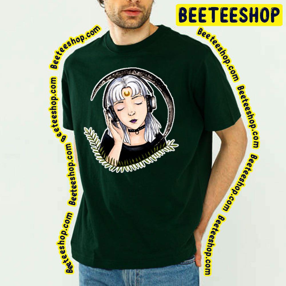 Dream Listener Trending Unisex T-Shirt Dream Listener Trending Unisex T-Shirt