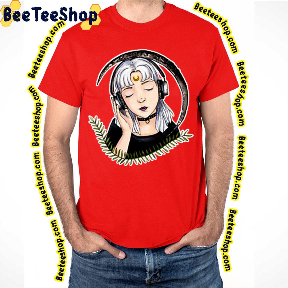 Dream Listener Trending Unisex T-Shirt Dream Listener Trending Unisex T-Shirt