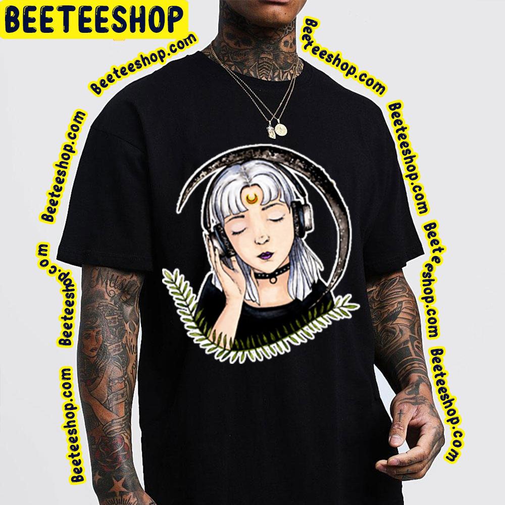 Dream Listener Trending Unisex T-Shirt Dream Listener Trending Unisex T-Shirt