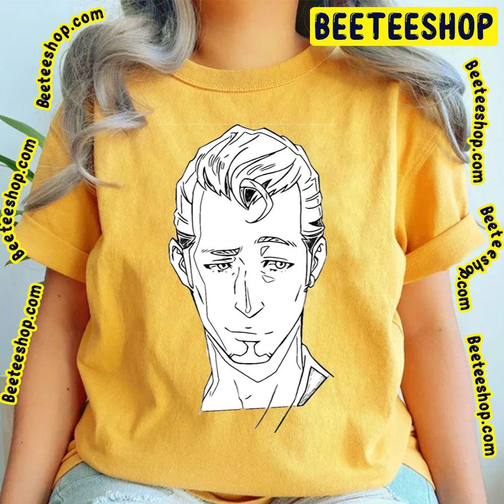 Ertegun Carole & Tuesday Trending Unisex T-Shirt Ertegun Carole & Tuesday Trending Unisex T-Shirt