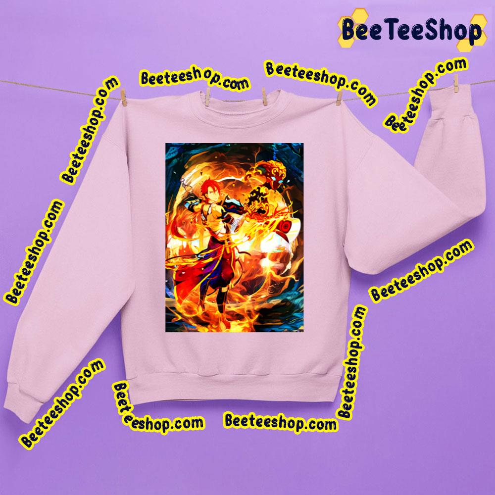 Fire Arm Trending Unisex Sweatshirt Fire Arm Trending Unisex Sweatshirt