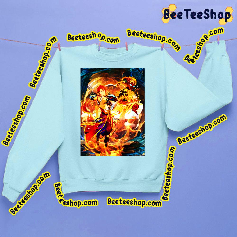 Fire Arm Trending Unisex Sweatshirt Fire Arm Trending Unisex Sweatshirt