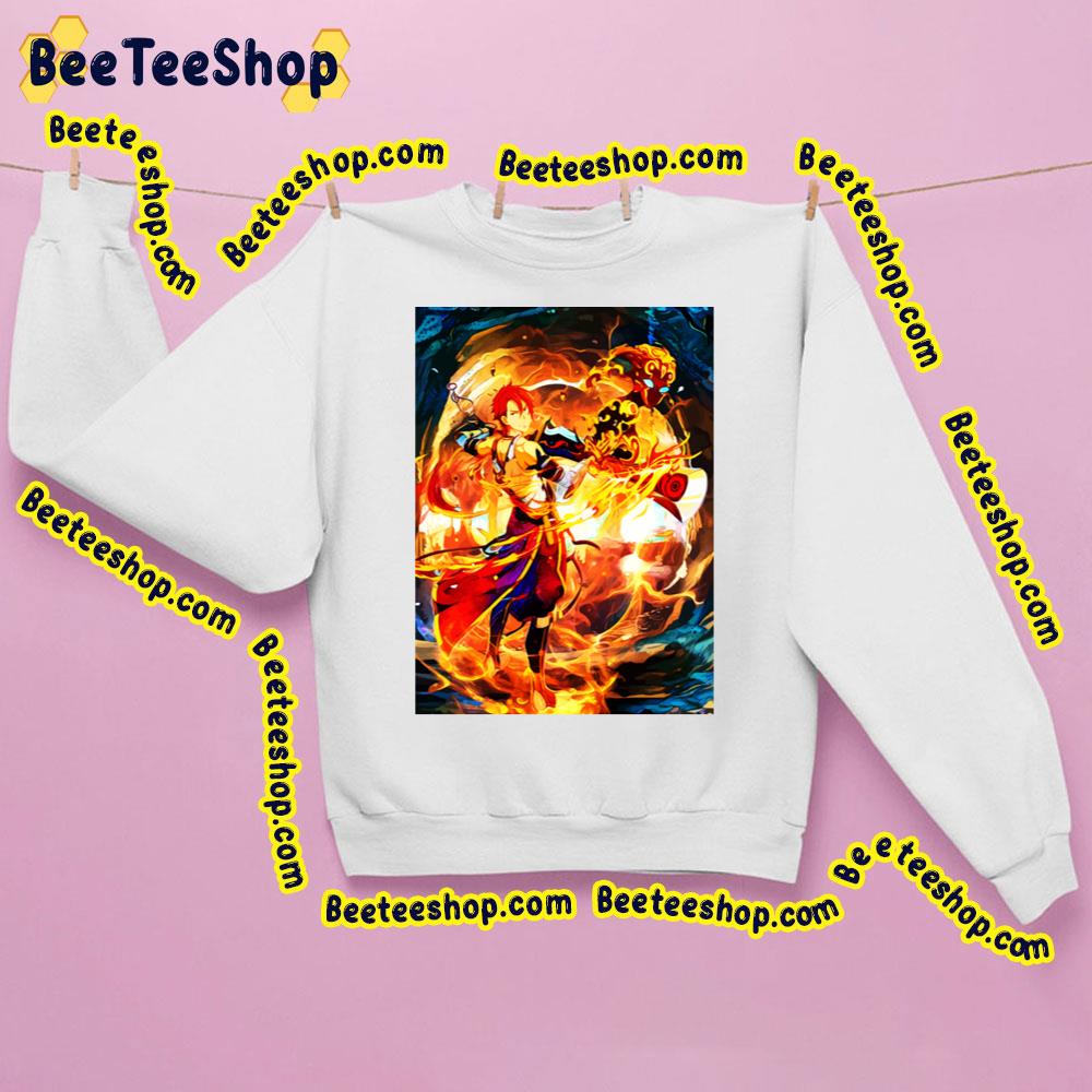 Fire Arm Trending Unisex Sweatshirt Fire Arm Trending Unisex Sweatshirt
