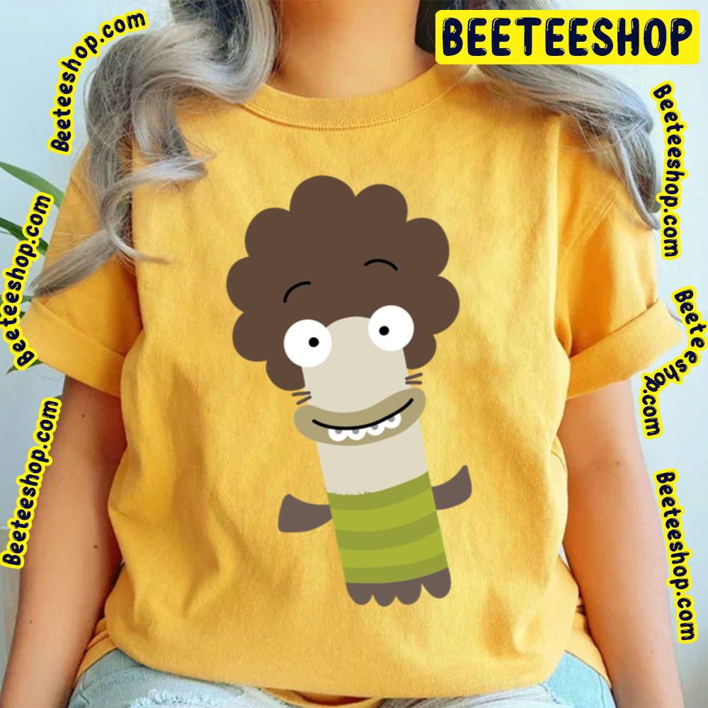 Fish Hooks Oscar Trending Unisex T-Shirt Fish Hooks Oscar Trending Unisex T-Shirt