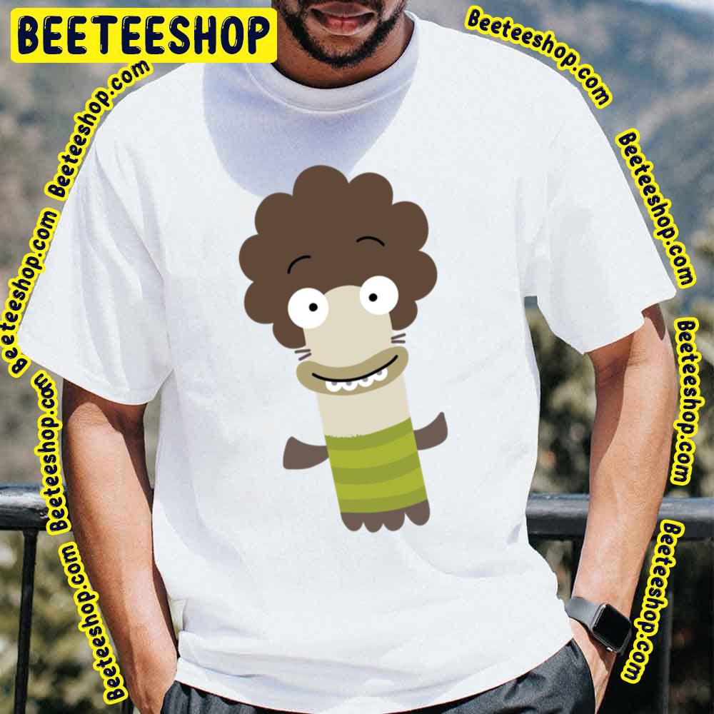Fish Hooks Oscar Trending Unisex T-Shirt Fish Hooks Oscar Trending Unisex T-Shirt