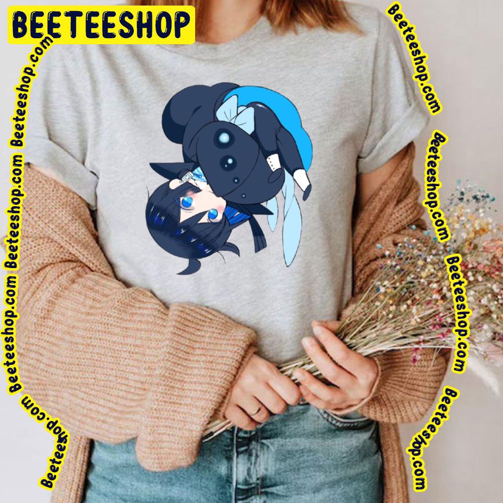Fly Vanitas No Karte Trending Unisex T-Shirt Fly Vanitas No Karte Trending Unisex T-Shirt