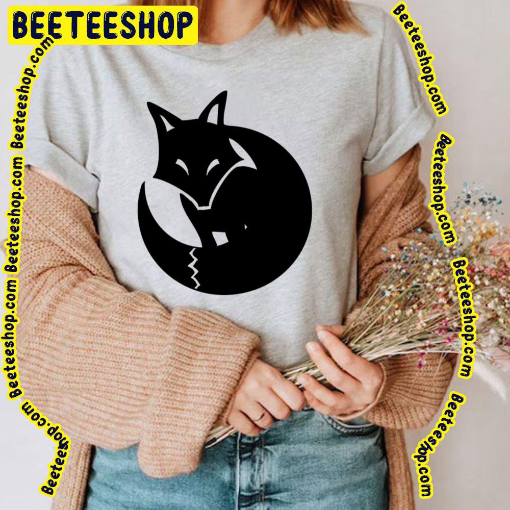 Fox Kamisama Kiss Trending Unisex T-Shirt Fox Kamisama Kiss Trending Unisex T-Shirt