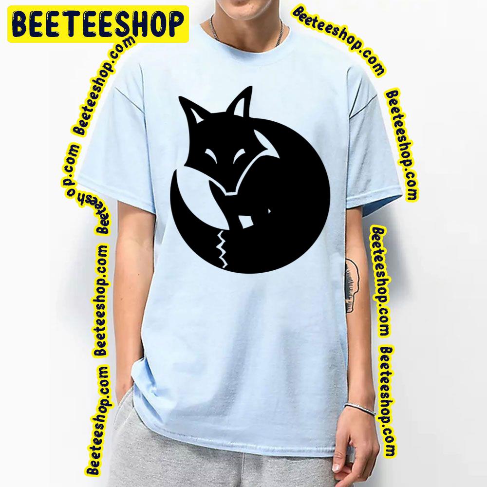 Fox Kamisama Kiss Trending Unisex T-Shirt Fox Kamisama Kiss Trending Unisex T-Shirt