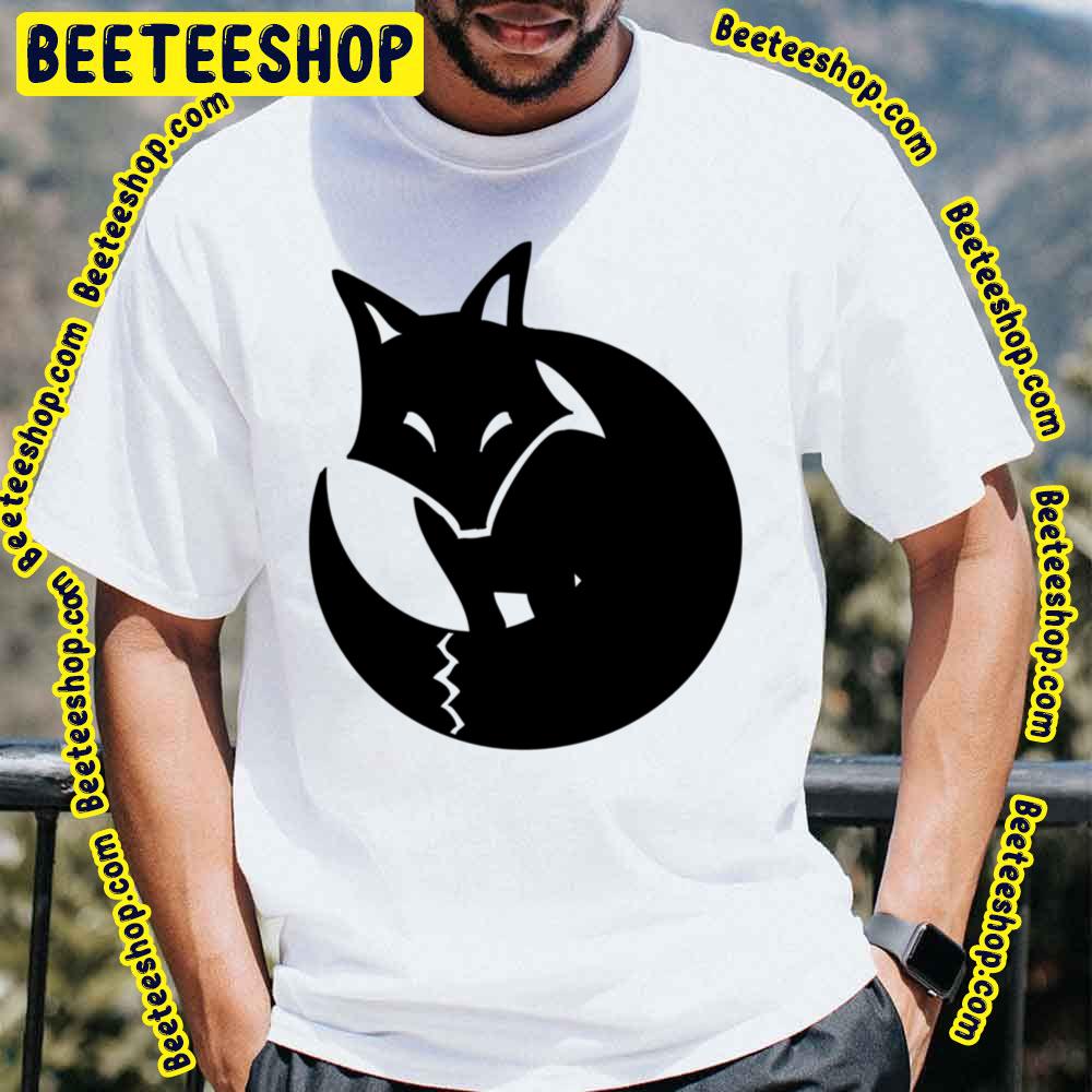 Fox Kamisama Kiss Trending Unisex T-Shirt Fox Kamisama Kiss Trending Unisex T-Shirt