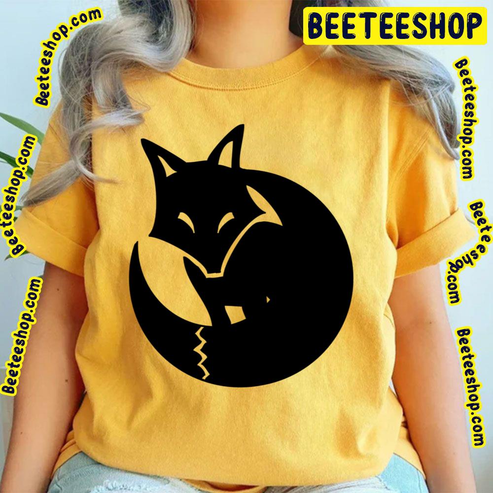 Fox Kamisama Kiss Trending Unisex T-Shirt Fox Kamisama Kiss Trending Unisex T-Shirt