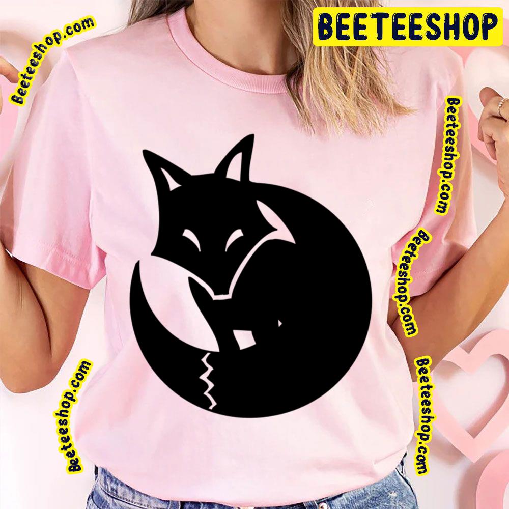 Fox Kamisama Kiss Trending Unisex T-Shirt Fox Kamisama Kiss Trending Unisex T-Shirt