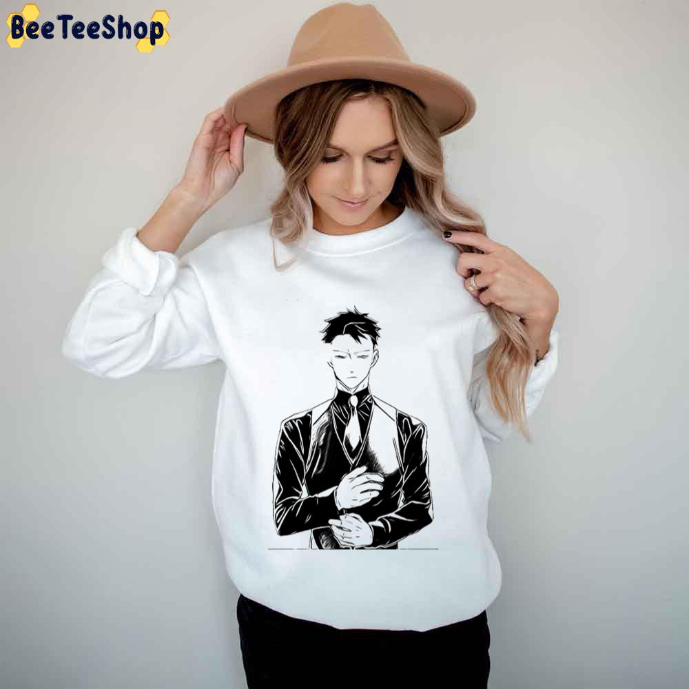 Funetarou Momoki Id – Invaded Trending Unisex T-Shirt Funetarou Momoki Id – Invaded Trending Unisex T-Shirt