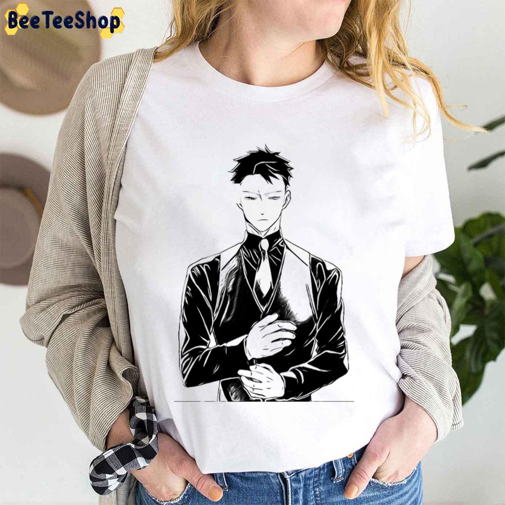 Funetarou Momoki Id – Invaded Trending Unisex T-Shirt Funetarou Momoki Id – Invaded Trending Unisex T-Shirt