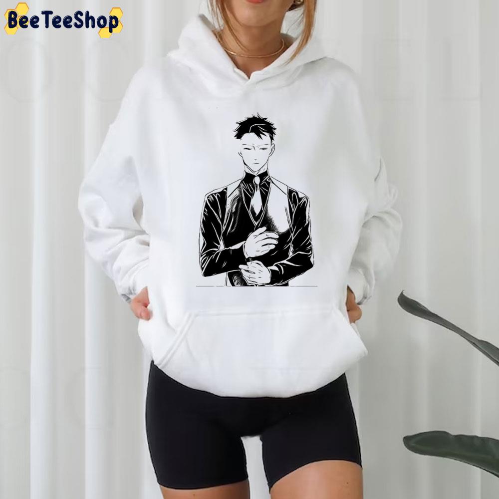 Funetarou Momoki Id – Invaded Trending Unisex T-Shirt Funetarou Momoki Id – Invaded Trending Unisex T-Shirt