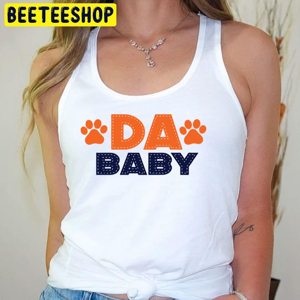 Funny Dababy Trending Unisex T-Shirt Funny Dababy Trending Unisex T-Shirt