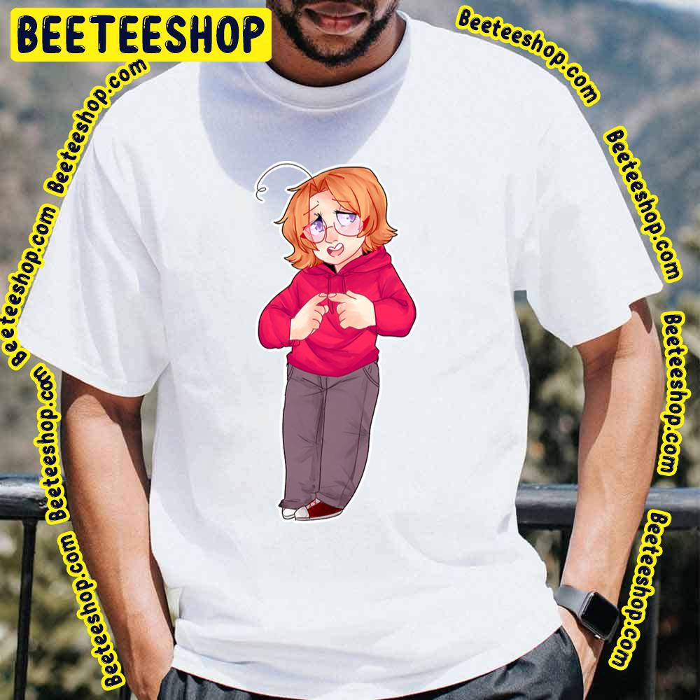 Funny Maple Trending Unisex T-Shirt Funny Maple Trending Unisex T-Shirt