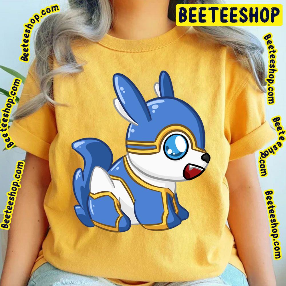 Glyme Cardfight!! Vanguard Trending Unisex T-Shirt Glyme Cardfight!! Vanguard Trending Unisex T-Shirt