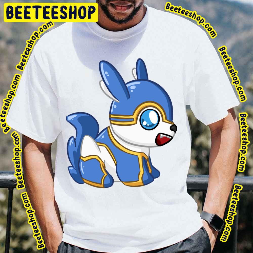 Glyme Cardfight!! Vanguard Trending Unisex T-Shirt Glyme Cardfight!! Vanguard Trending Unisex T-Shirt