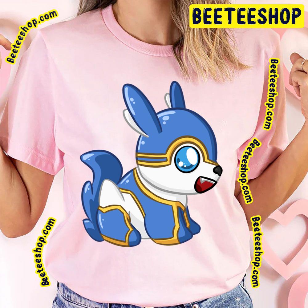 Glyme Cardfight!! Vanguard Trending Unisex T-Shirt Glyme Cardfight!! Vanguard Trending Unisex T-Shirt