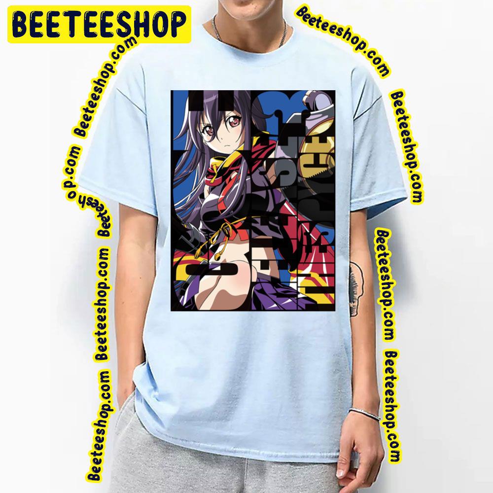 Goe Ishikawa Trending Unisex T-Shirt Goe Ishikawa Trending Unisex T-Shirt