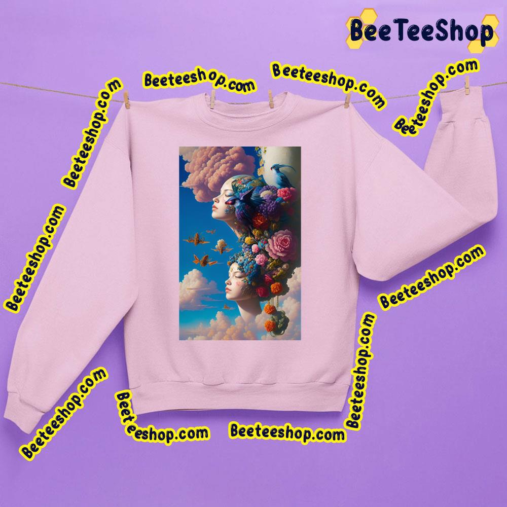 Gone With The Wind Trending Unisex Sweatshirt Gone With The Wind Trending Unisex Sweatshirt
