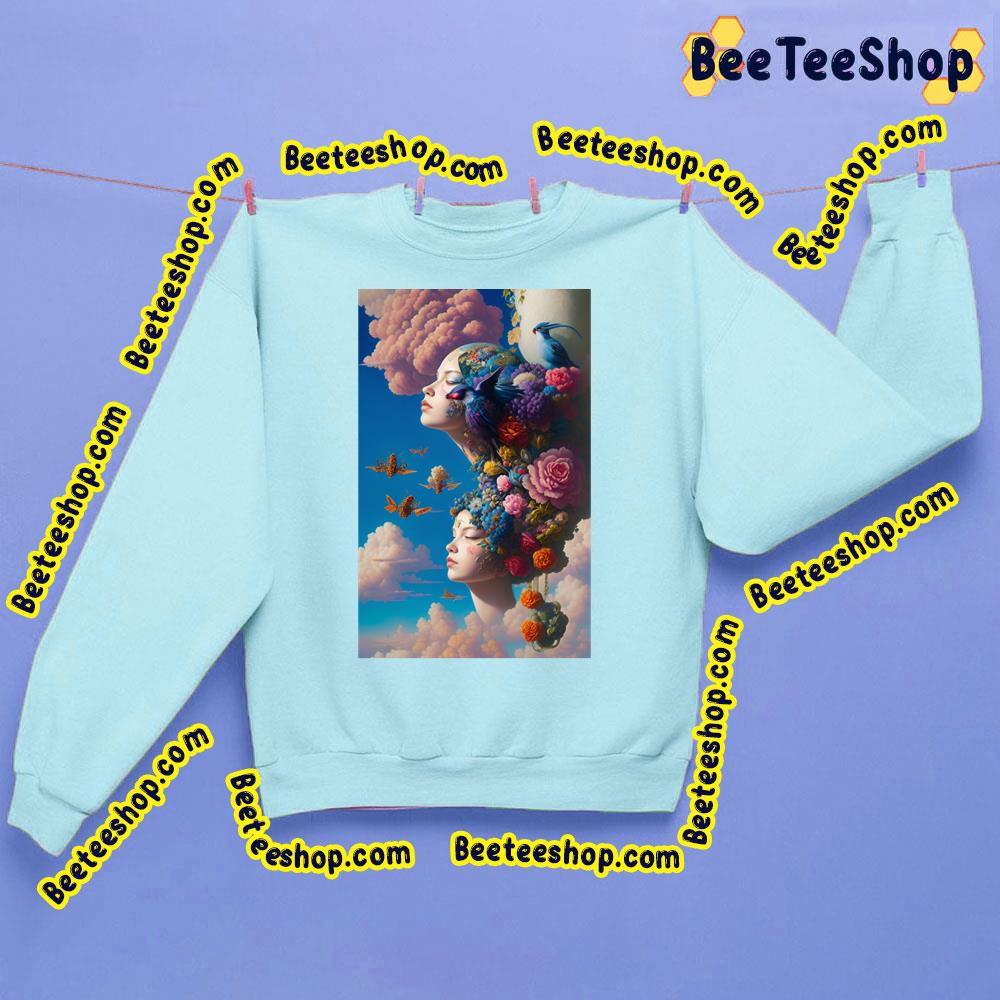 Gone With The Wind Trending Unisex Sweatshirt Gone With The Wind Trending Unisex Sweatshirt