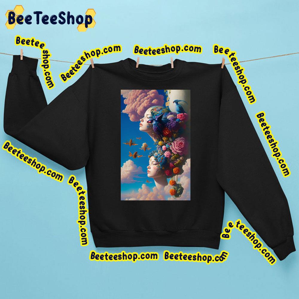 Gone With The Wind Trending Unisex Sweatshirt Gone With The Wind Trending Unisex Sweatshirt