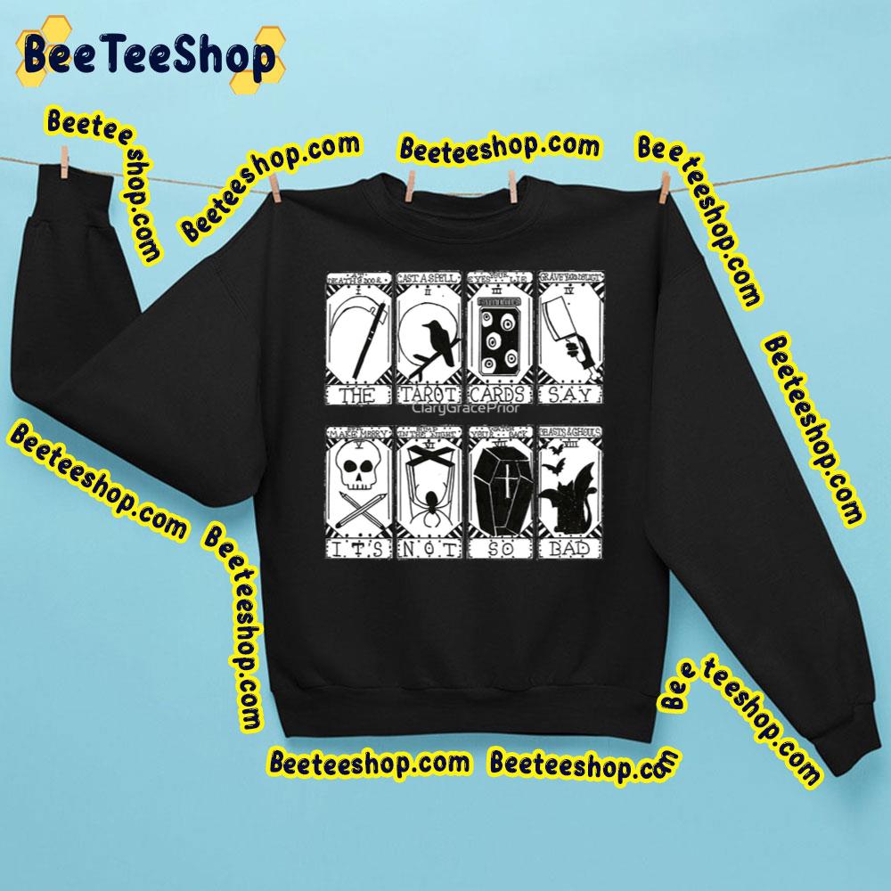 Greek Tragedy The Wombats Trending Unisex Sweatshirt Greek Tragedy The Wombats Trending Unisex Sweatshirt