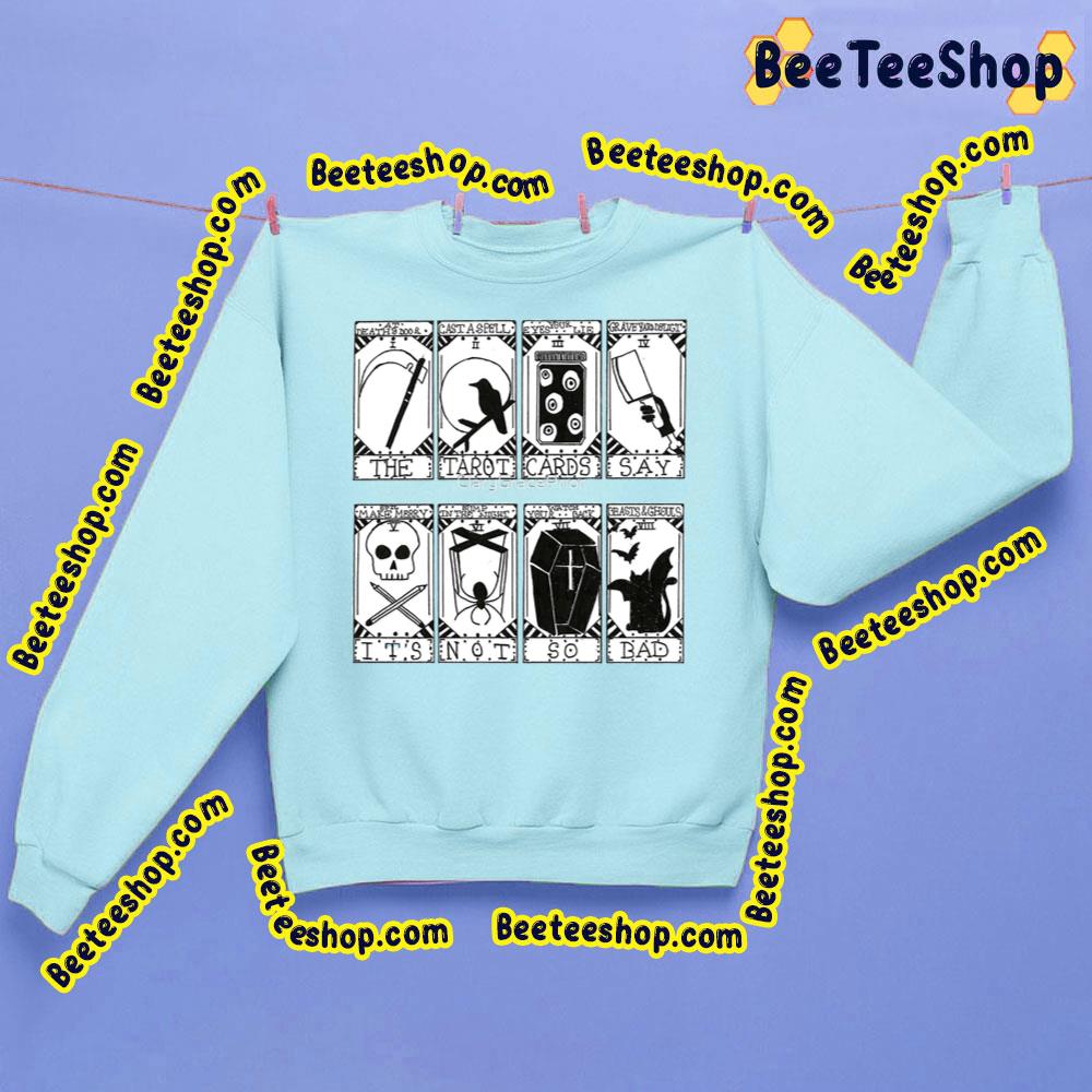 Greek Tragedy The Wombats Trending Unisex Sweatshirt Greek Tragedy The Wombats Trending Unisex Sweatshirt